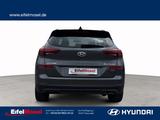 Hyundai TUCSON 2.0 CRDI N line 4WD *Navi/KRELL/LED* - Hyundai TUCSON: 2.0