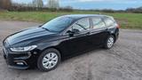 Ford Mondeo 2,0 EcoBlue 140kW Titanium Turnier Au... - Ford Mondeo von privat