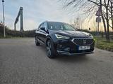 Seat Tarraco 2.0 TSI 140kW Xcellence 4Drive DSG X... - Seat Tarraco von privat