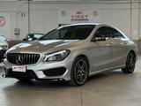 Mercedes-Benz Mercedes-benz CLA 250 4Matic Automatic Premium - Mercedes-Benz: Automatic