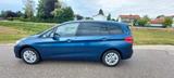 BMW 218 Gran Tourer 218i - - BMW 218 Gran Tourer Gebrauchtwagen in München