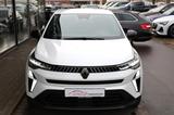 Renault Captur Evolution*SHZ*CarPlay*Virtual*Kamera*LED* - Renault Captur Evolution mit Benzin-Antrieb