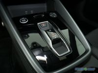 Audi A3 - Vorschau Bild 7