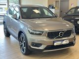 Volvo XC40 Inscription Plug-In Navi LED Winter-Pak R-C - Volvo in Troisdorf
