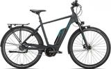 Kayza Talik LTD Diamant 28" 50 cm - Kayza E-Bikes