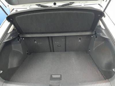 Volkswagen T-Roc - Bild 7