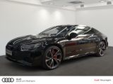 Audi RS7 Sportback TFSI quattroRS-Dynamikpaket plus 3 - Audi RS7: Kombi