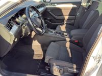 Volkswagen Passat Variant - Vorschau Bild 9