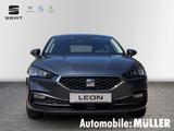 Seat Leon Road Edition 1.5 eTSI 110 kW (150 PS) - Seat Leon: Road Edition