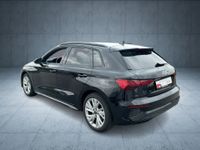 Audi A3 - Vorschau Bild 4