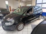 Volkswagen Sharan Trendline*2x SCHIEBETüR*NAVI*KLIMA* - Volkswagen Sharan in Herne