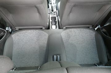Fahrzeugabbildung Opel Adam Jam 1,4l