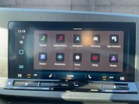 Volkswagen Caddy - Vorschau Bild 11