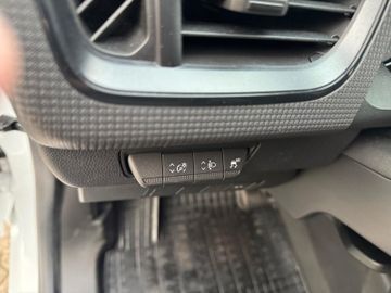 Bild 26 Renault Kangoo III Rapid Advan L2 - 22KW 50% Nachlaß