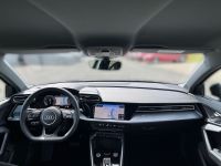 Audi A3 - Vorschau Bild 12