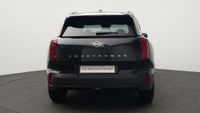 MINI Countryman C (Cooper) - Vorschau Bild 10