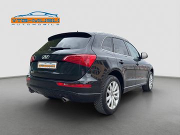 Audi Q5 - 5
