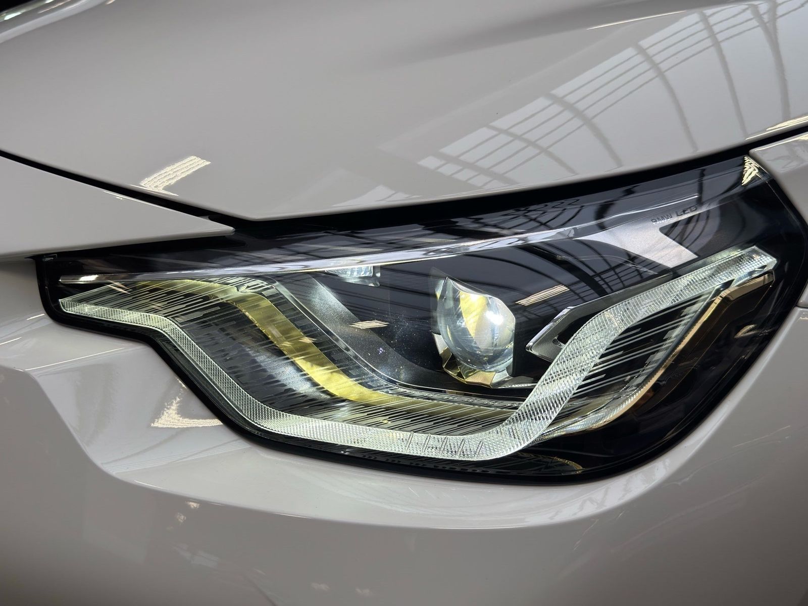 BMW 218 - Bild 10