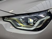 BMW 218 - Vorschau Bild 10
