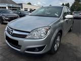 Opel Astra H Lim. /NUR 97.000KM*/KUNDENAUFTRAG/ - Opel Astra: Km0