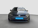 Volkswagen Golf VIII Variant SOUND 1.5 TSI Assist virtual A - Volkswagen Golf: Golf5 Variant
