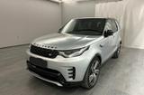 Land Rover Discovery D250 AWD R-Dynamic SE*Pano*AHK* - Land Rover Discovery aus 2022