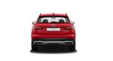 Audi Q3 40 TFSI quattro S tronic S line | AHK | - Audi Q3 40 TFSI Gebrauchtwagen