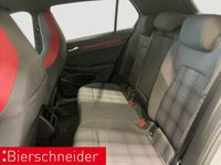 Volkswagen Golf - Vorschau Bild 13