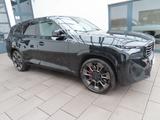 BMW XM AHK/Klima/Leder/Digital/Sound/Massage - BMW XM Gebrauchtwagen