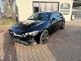Mercedes-Benz CLA Shooting Brake CLA 200d 1-Hand - Mercedes-Benz CLA Shooting Brake in Bochum