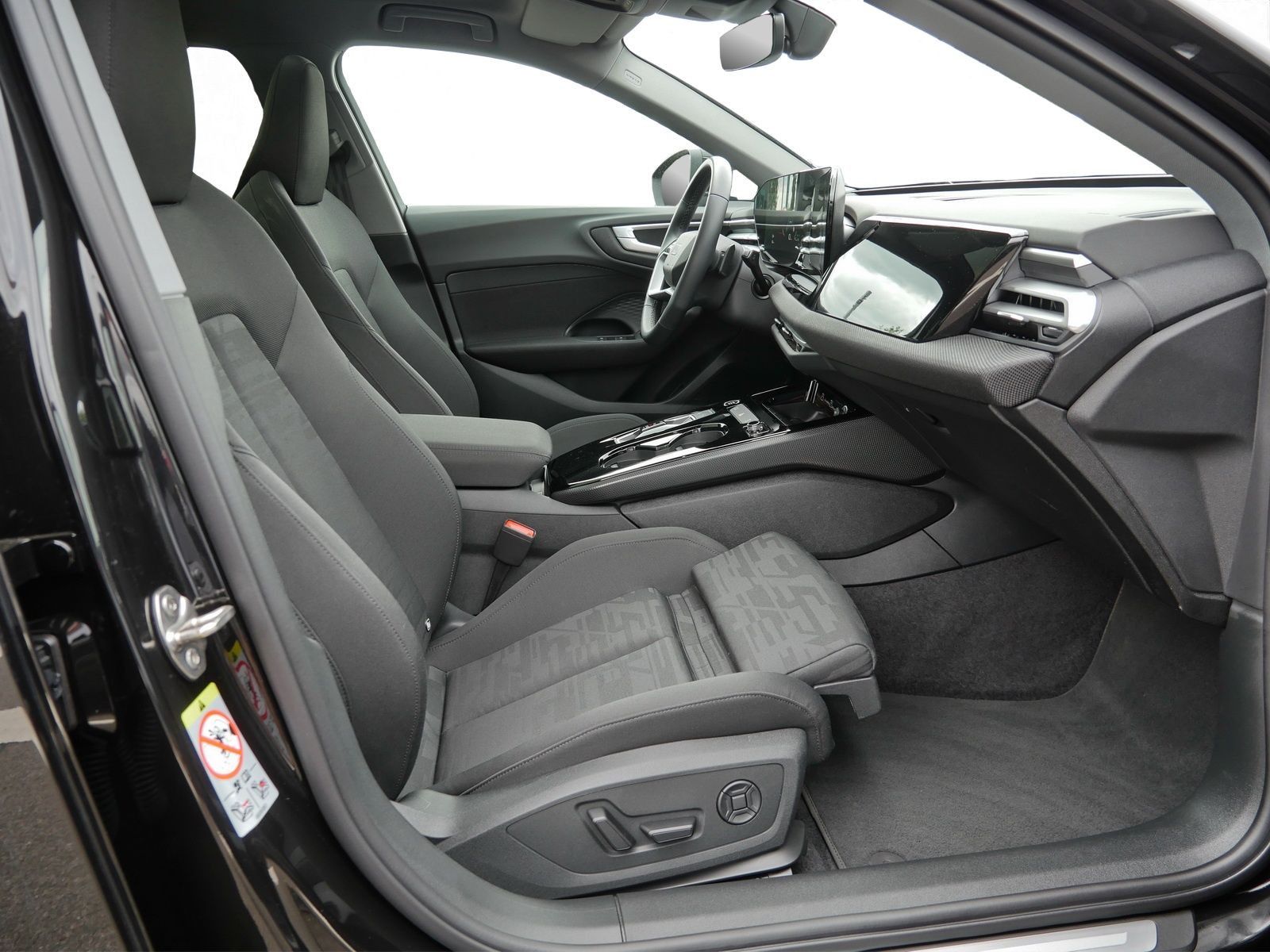 Audi A5 - Bild 4