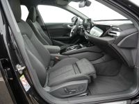 Audi A5 - Vorschau Bild 4