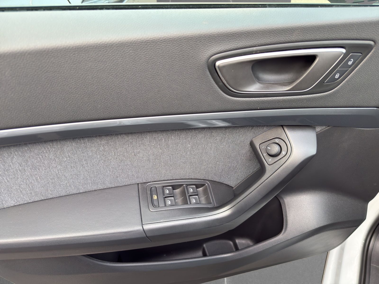 Seat Ateca - Bild 14
