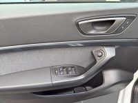 Seat Ateca - Vorschau Bild 14