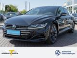 Volkswagen Arteon Shooting Brake 2.0 TSI DSG 4M R-LINE LM20 - Volkswagen Arteon in Bochum