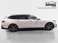 BMW 520 - Vorschau Bild 3