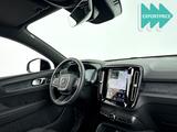Volvo EX40 Twin motor Performance Plus 82 kWh | SOH 10 - Volvo EX40 Gebrauchtwagen