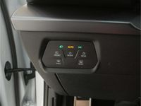 Cupra Leon - Vorschau Bild 19