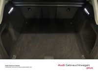 Audi A4 - Vorschau Bild 9