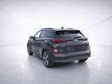 Hyundai Kona Elektro Prime 64Wh 11kw OBC/RFK/ACC/WPU - Hyundai KONA Elektro Gebrauchtwagen