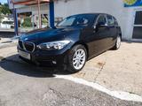 BMW 116 i Advantage/64.000km/2.Hd/SitzH/PDC/ - BMW 116: 116i Advantage