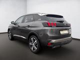 Peugeot 3008 BlueHDi 180 GT PANO/KAMERA/FOCAL SOUND/ACC - Peugeot 3008: Bluehdi 180