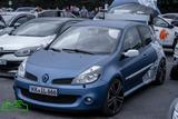 Renault Clio Renault Sport 2.0 16V Recarositze Käfig - Renault Clio: 16v Sport