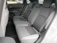 Honda Jazz - Vorschau Bild 19