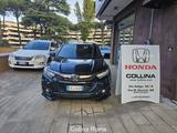 Honda HR-V HR-V 1.5T VTEC Sport Navi ADAS - Honda HR-V Sport mit Benzin-Antrieb