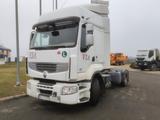 Renault PREMIUM 460 - Renault Premium 460