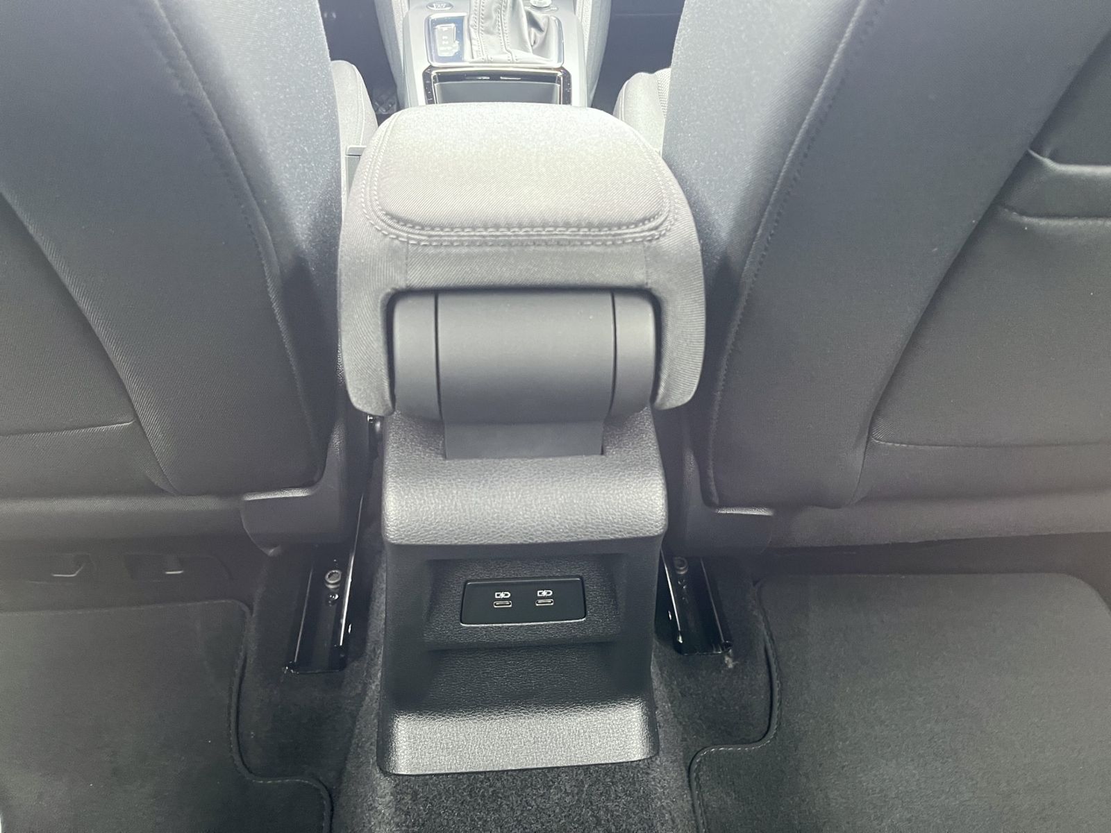 Audi Q2 - Bild 13
