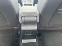 Audi Q2 - Vorschau Bild 13