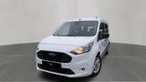 Ford Grand Tourneo Connect Trend 7 Sit,kam,Navi,TOP - Ford Grand Tourneo aus 2022