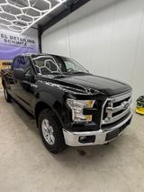Ford F-150 5.0 V8 | Unfallfrei | gepflegte... - Ford F 150: For